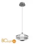 Подвесной светильник Favourite Claros 4643-1P