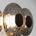 Бра Favourite Claros 4642-3W - Фото 1