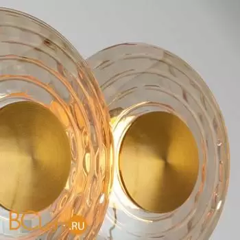 Бра Favourite Claros 4641-3W - Фото 1
