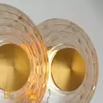 Бра Favourite Claros 4641-3W - Фото 1