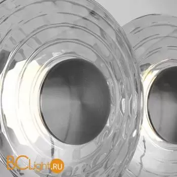Бра Favourite Claros 4643-3W - Фото 1