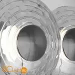 Бра Favourite Claros 4643-3W - Фото 1