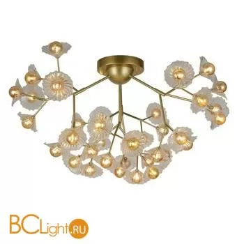 Люстра Favourite Clementina 2629-36U