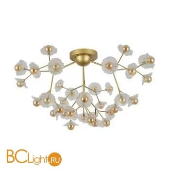 Люстра Favourite Clementina 2629-36U - Фото 0