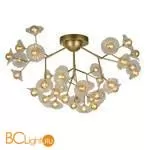 Люстра Favourite Clementina 2629-36U