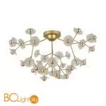 Люстра Favourite Clementina 2629-36U - Фото 0