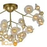 Люстра Favourite Clementina 2629-36U - Фото 3