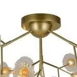 Люстра Favourite Clementina 2629-36U - Фото 2