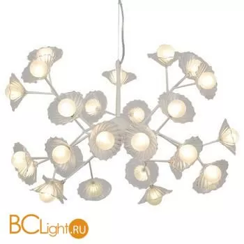 Люстра Favourite Clementina 2628-27P - Фото 3