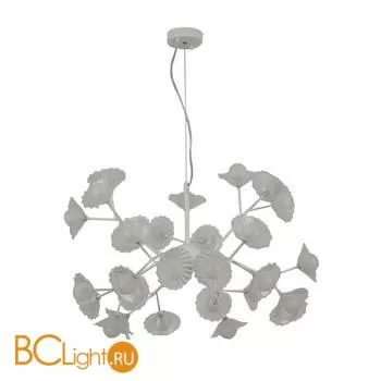 Люстра Favourite Clementina 2628-27P - Фото 0