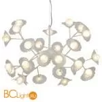 Люстра Favourite Clementina 2628-27P - Фото 3