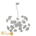 Люстра Favourite Clementina 2628-27P - Фото 0