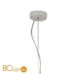 Люстра Favourite Clementina 2628-27P - Фото 2