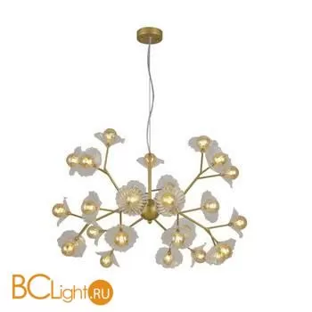 Люстра Favourite Clementina 2629-27P