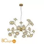 Люстра Favourite Clementina 2629-27P