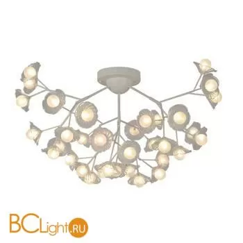 Люстра Favourite Clementina 2628-36U