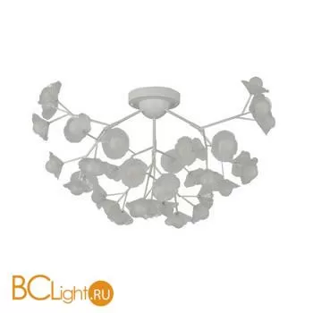 Люстра Favourite Clementina 2628-36U - Фото 0