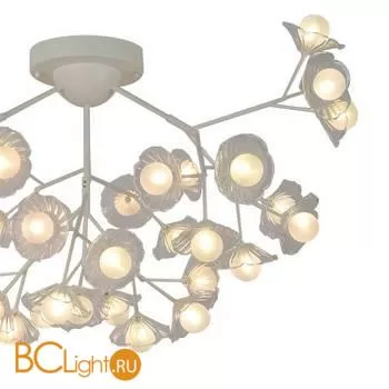 Люстра Favourite Clementina 2628-36U - Фото 3