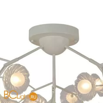 Люстра Favourite Clementina 2628-36U - Фото 2