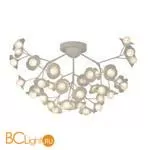 Люстра Favourite Clementina 2628-36U