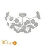 Люстра Favourite Clementina 2628-36U - Фото 0