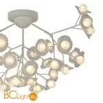 Люстра Favourite Clementina 2628-36U - Фото 3