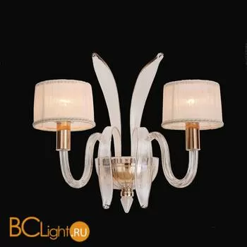 Бра Favourite Clementine 2054-2W