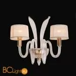 Бра Favourite Clementine 2054-2W