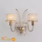 Бра Favourite Clementine 2054-2W - Фото 0