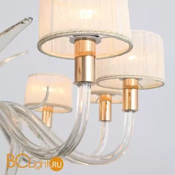 Люстра Favourite Clementine 2054-6P - Фото 2