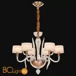 Люстра Favourite Clementine 2054-6P