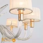 Люстра Favourite Clementine 2054-6P - Фото 2