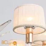 Люстра Favourite Clementine 2054-8P - Фото 0