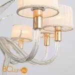 Люстра Favourite Clementine 2054-8P - Фото 1