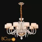 Люстра Favourite Clementine 2054-10P