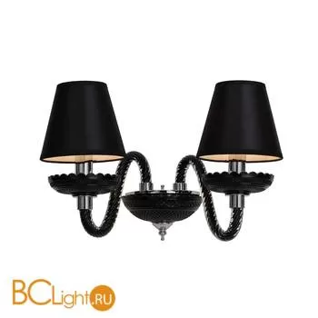 Бра Favourite Cleopatra 2055-2W