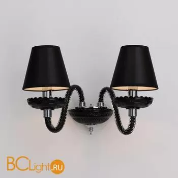 Бра Favourite Cleopatra 2055-2W - Фото 0