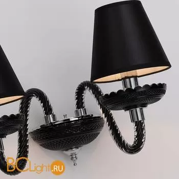 Бра Favourite Cleopatra 2055-2W - Фото 1