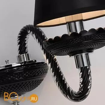 Бра Favourite Cleopatra 2055-2W - Фото 2