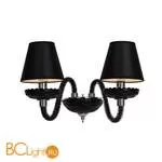 Бра Favourite Cleopatra 2055-2W