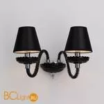 Бра Favourite Cleopatra 2055-2W - Фото 0