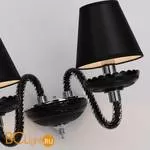 Бра Favourite Cleopatra 2055-2W - Фото 1