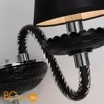 Бра Favourite Cleopatra 2055-2W - Фото 2