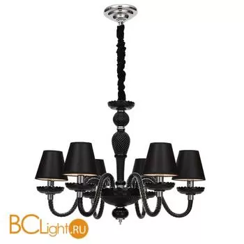 Люстра Favourite Cleopatra 2055-6P - Фото 0