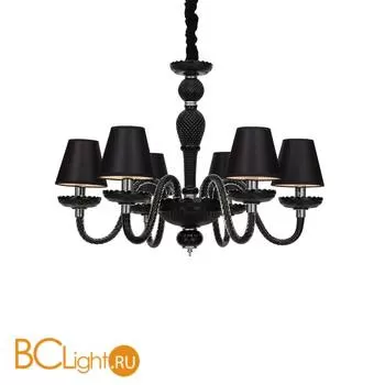 Люстра Favourite Cleopatra 2055-6P