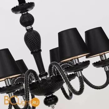 Люстра Favourite Cleopatra 2055-6P - Фото 2