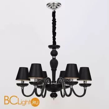 Люстра Favourite Cleopatra 2055-6P - Фото 1