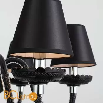 Люстра Favourite Cleopatra 2055-6P - Фото 3