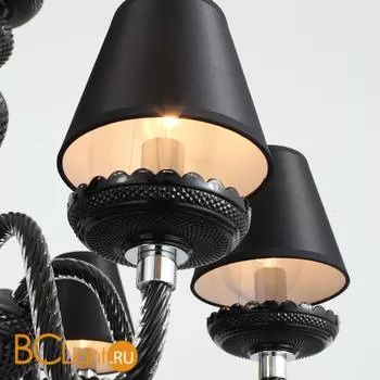 Люстра Favourite Cleopatra 2055-6P - Фото 4