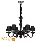 Люстра Favourite Cleopatra 2055-6P - Фото 0